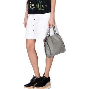 Stella McCartney Falabella purse